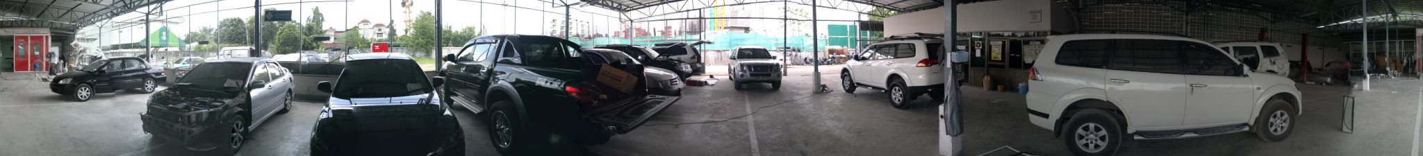 468114_235066399938375_1476683251_o.jpg