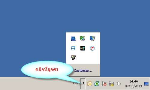04.jpg
