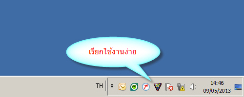 07.jpg
