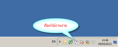 06.jpg
