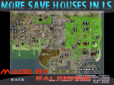 more_save_houses_by_falenone.jpg