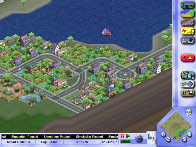 SimCity_3000_Unlimited _profilelarge.jpg