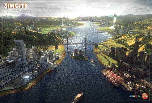 SimCity-5-Concept-art-Nuclear-Power-Plant.png.492x0_q85_crop-smart.jpg