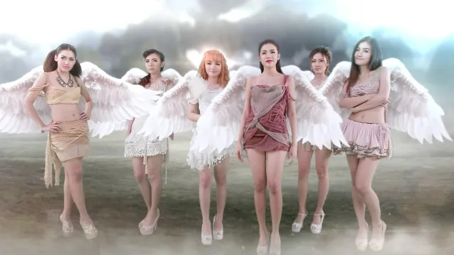 MV-ผู้ชายห้ามเข้า-01.webp