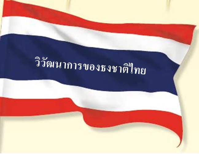 951324.jpg