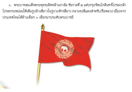 951327.jpg