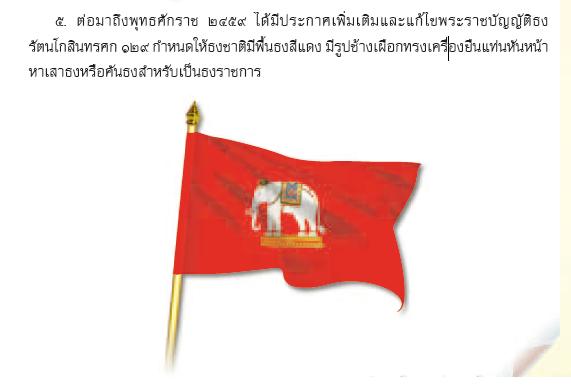 951329.jpg