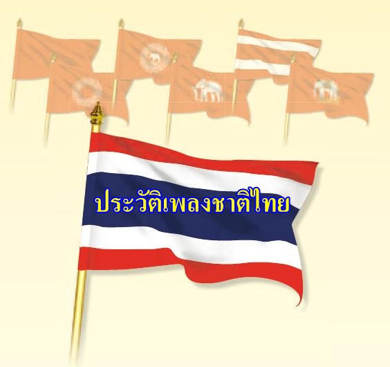951316.jpg