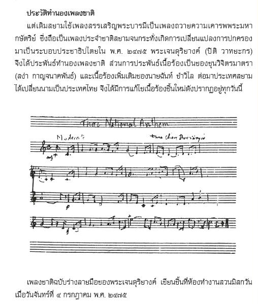 951317.jpg