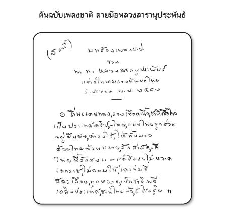 951321.jpg