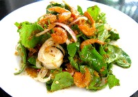 ยัวบก.jpg