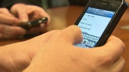 smart phone.jpg