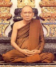 พระ.jpg