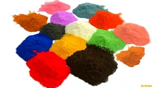 colour.jpg
