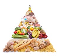 10food.jpg