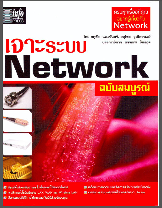 network