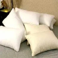 หมอน.webp