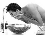 face wash.jpg
