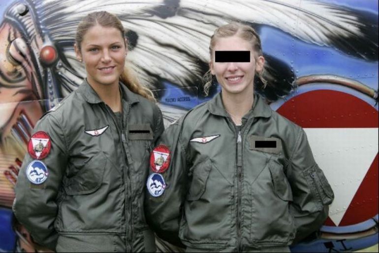 963349.jpg