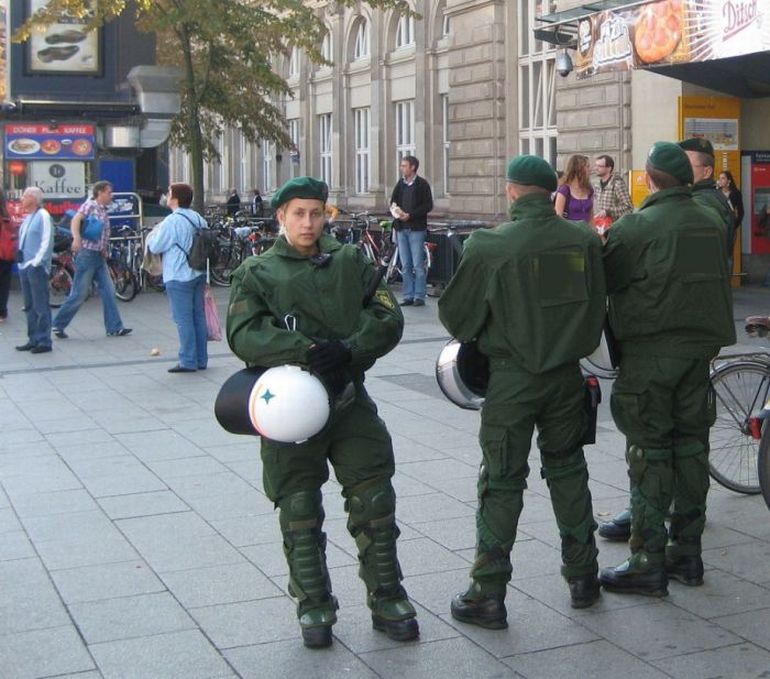 963354.jpg