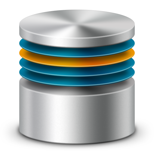 Database_3.png
