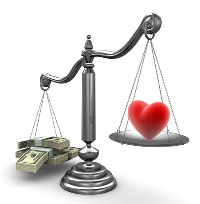 เงิน.jpg