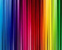 colour.jpg