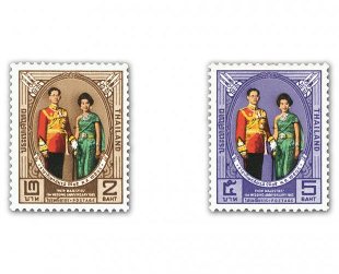 stamp.jpg