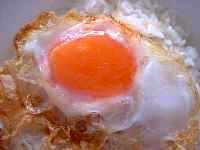 ไข่ดาว.jpg