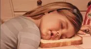 sleep.webp