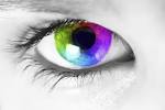 eye 1.jpg