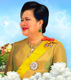 queen_head_04.jpg
