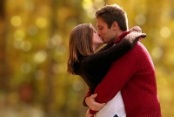 kiss.jpg