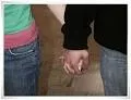 จูงมือ.webp