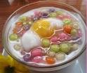 บัวลอย.jpg