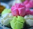 ขนมถ้วยฟู.jpg