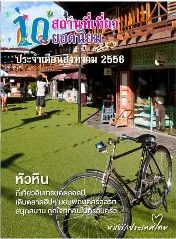 1.webp