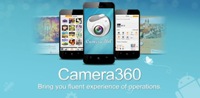 app1.jpg