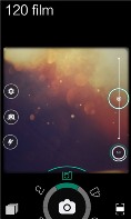 app3.jpg