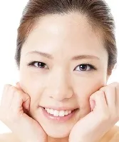 หายใจ.webp