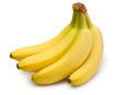 กล้วย.png