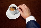 ดับเมาด้วยกาแฟ.jpg