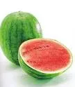 แตงโม.webp