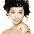 สูตรขัดหน้า.webp