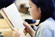 จีนอ่านหนังสือ.webp