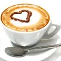 กาแฟ.webp