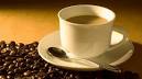 กาแฟ.jpg