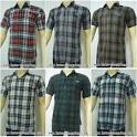 เสื้อผ้าชาย.jpg