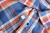 เสื้อผ้าชาย1.jpg
