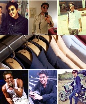 ทริค40.jpg